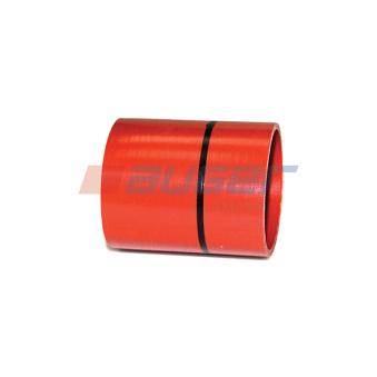 Gaine de suralimentation AUGER 55013