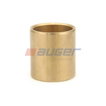 Coussinet de palier, stabilisateur AUGER 54906