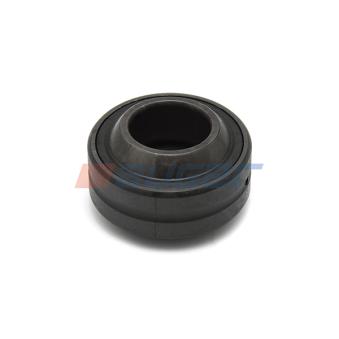 Rotule de direction, levier de vitesse AUGER 54829