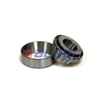 Coussinet, fusée d'essieu AUGER 54824