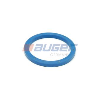 Bague d'étanchéité, fusée d'essieu AUGER 54849