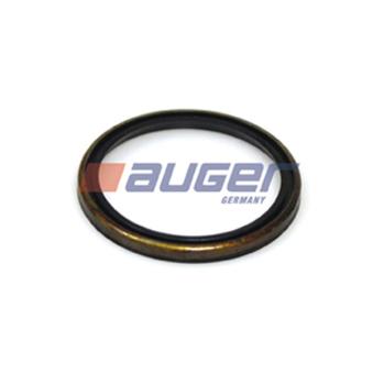Bague d'étanchéité, fusée d'essieu AUGER 54844