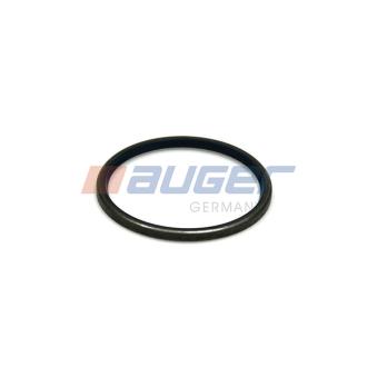 Bague d'étanchéité, fusée d'essieu AUGER 54891