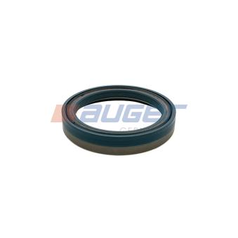 Bague d'étanchéité, moyeu de roue AUGER 54883