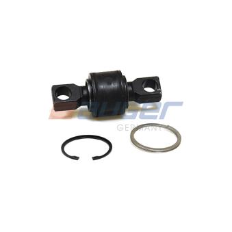 Kit de remise en état, bras de liaison AUGER 55081