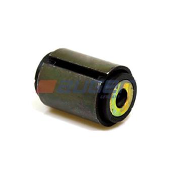 Coussinet de palier, ressort à lames AUGER 55117