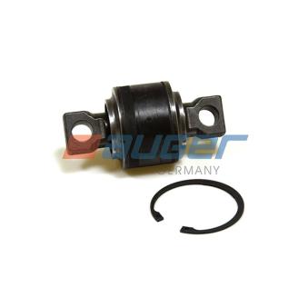 Kit de remise en état, bras de liaison AUGER