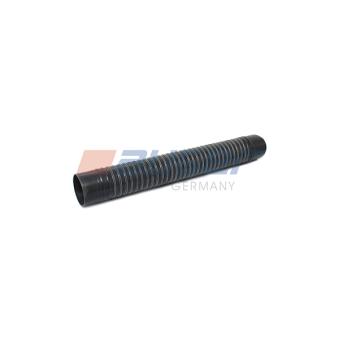 Gaine de suralimentation AUGER 55048