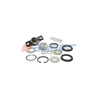 Kit de remise en état, bras de liaison AUGER 55122