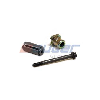 Kit d'assemblage, axe de ressort AUGER 55060