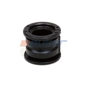 Suspension, stabilisateur AUGER 55201