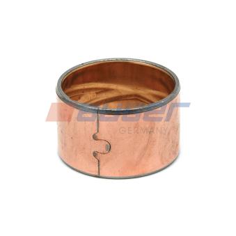 Coussinet de palier, arbre de frein AUGER 55198