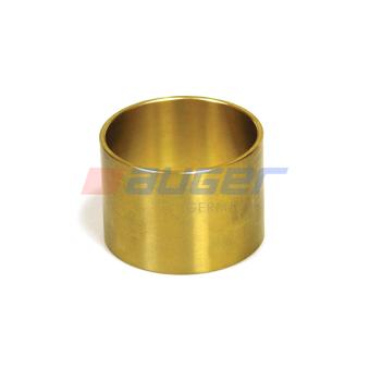 Douille, main de suspension AUGER 55207