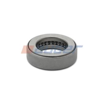 Coussinet, fusée d'essieu AUGER 55227