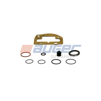 Kit de réparation, ajustage automatique AUGER 55221
