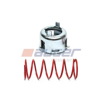 Kit de réparation, ajustage automatique AUGER 55222