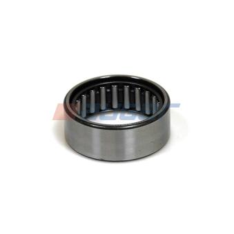 Coussinet, fusée d'essieu AUGER 55229