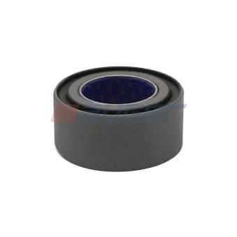 Douille, suspension de la cabine AUGER 55189