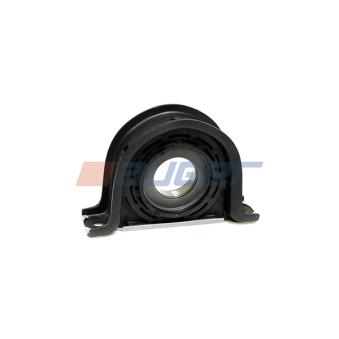 Suspension, arbre de cardan AUGER 55743