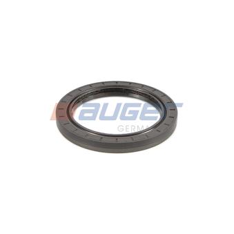 Bague d'étanchéité, moyeu de roue AUGER 55769
