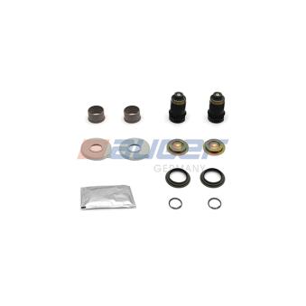 Kit de réparation, étrier de frein AUGER 55816