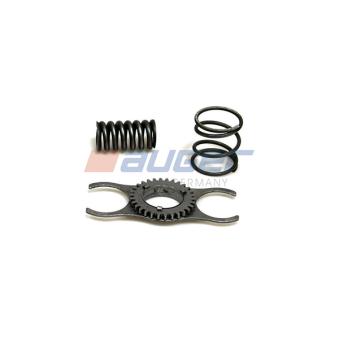 Kit de réparation, étrier de frein AUGER 55820