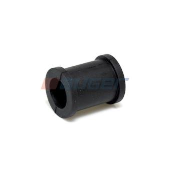 Suspension, boîte manuelle AUGER 55787