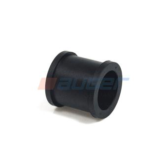 Suspension, boîte manuelle AUGER 55788