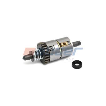 Kit de réparation, étrier de frein AUGER 55720