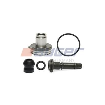 Kit de réparation, ajustage automatique AUGER 55713