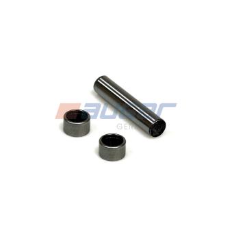 Kit de réparation, levier de changement de vitesse AUGER 55799