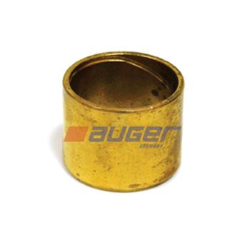 Douille, pivot de fusée d'essieu AUGER 54517