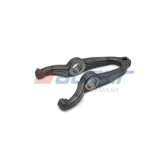 Fourchette de débrayage, embrayage AUGER 55522