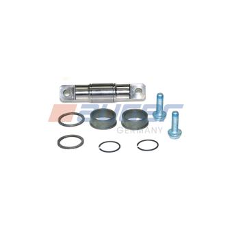 Kit d'assemblage, butée de débrayage AUGER 55516