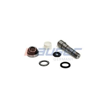 Kit d'assemblage, pivot de fusée d'essieu AUGER 54672