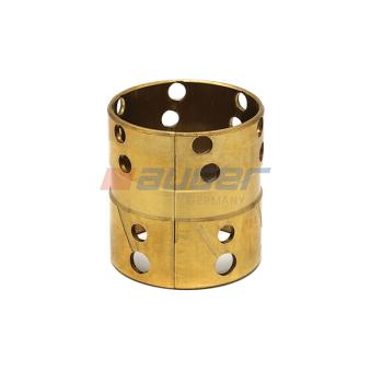 Coussinet, fusée d'essieu AUGER 54644