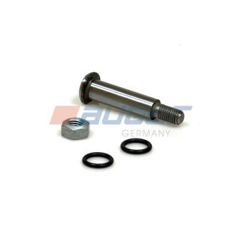 Kit de réparation, levier de changement de vitesse AUGER 54636