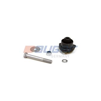 Amortisseur, suspension du moteur AUGER 54667
