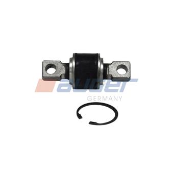 Kit de remise en état, bras de liaison AUGER