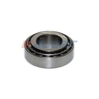 Roulement de roue AUGER 54589