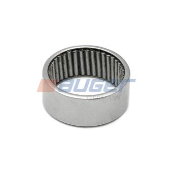 Coussinet, fusée d'essieu AUGER 54590