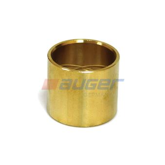 Douille, pivot de fusée d'essieu AUGER 54520