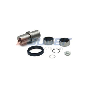 Kit d'assemblage, pivot de fusée d'essieu AUGER