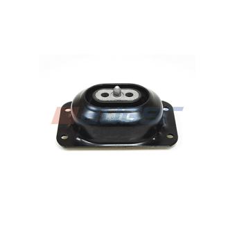 Support moteur AUGER