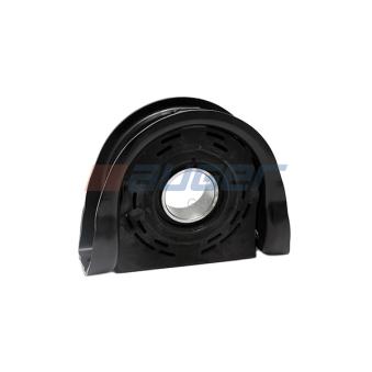 Suspension, arbre de cardan AUGER 55562