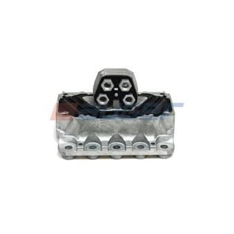 Support moteur AUGER