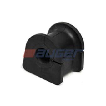 Suspension, stabilisateur AUGER 55681