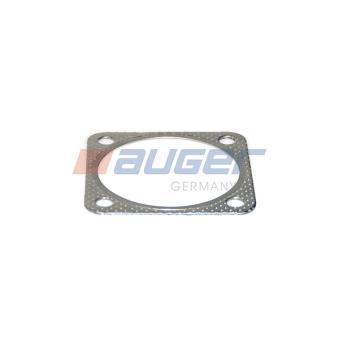 Joint d'étanchéité, tuyau d'échappement AUGER 70113