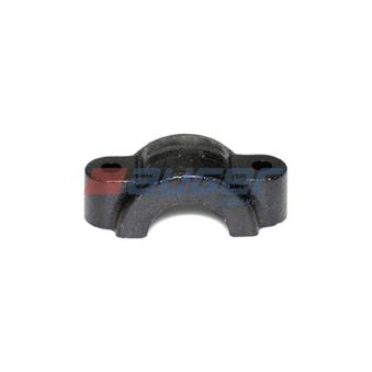 Support, suspension du stabilisateur AUGER 70255