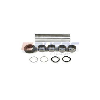 Kit d'assemblage, pivot de fusée d'essieu AUGER 70247